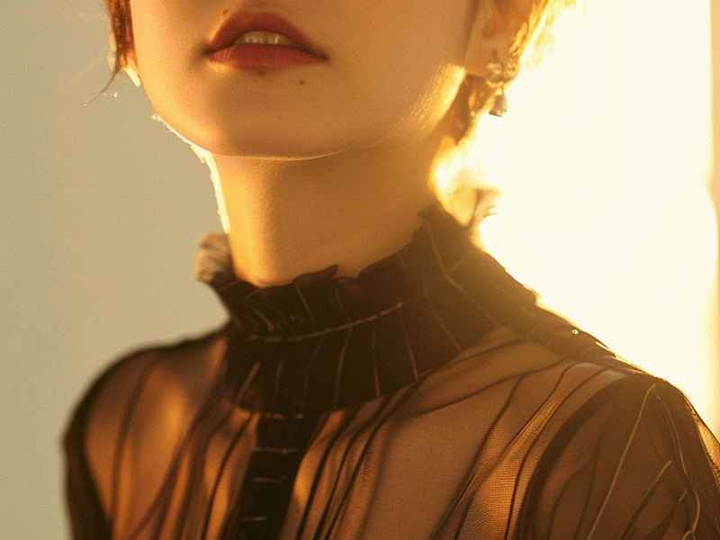 毛野人的故事原文 - 毛野人故事陕北版百度文库