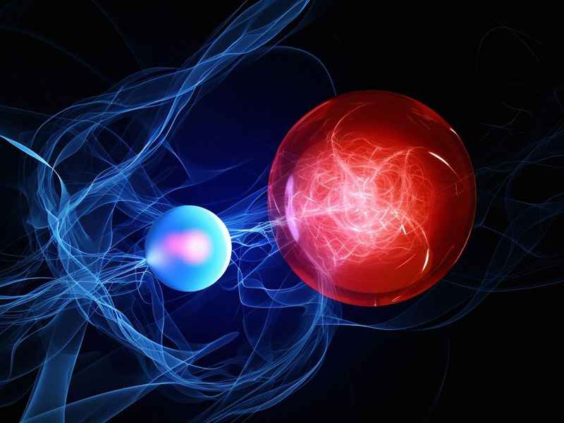 故事大全 睡前故事七色花 - 故事大全 睡前故事七色花图片