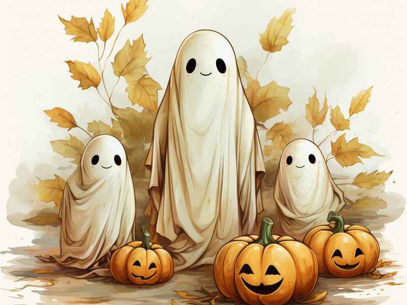 三只小猪故事儿童完整版 - 三只小猪故事完整版文字