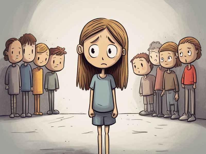 关于儿童社交的动画片、关于儿童社交的动画片名字 关于儿童社交的动画片、关于儿童社交的动画片名字