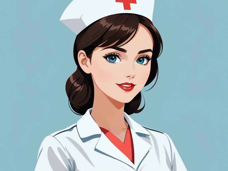 二年级哲理小故事有哪些;二年级哲理小故事有哪些内容 二年级哲理小故事有哪些;二年级哲理小故事有哪些内容