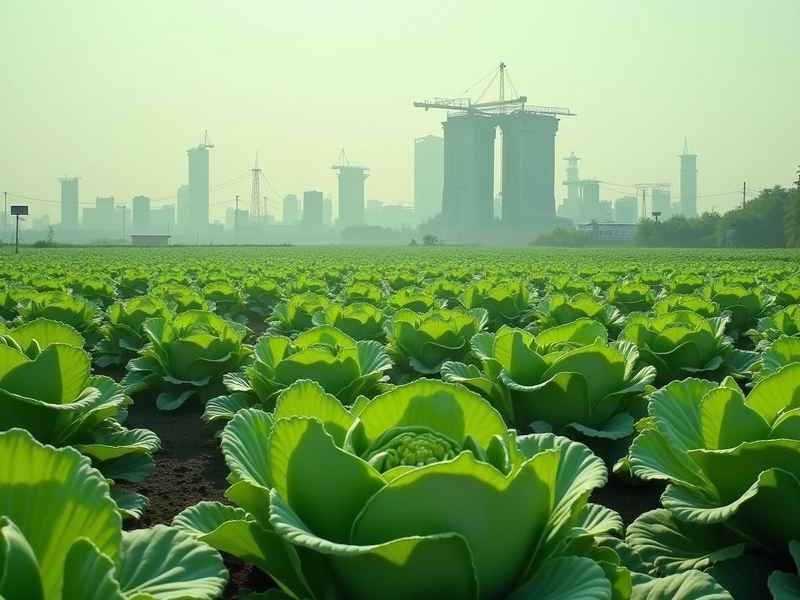 哪吒闹海的文字故事；哪吒闹海的文字故事内容