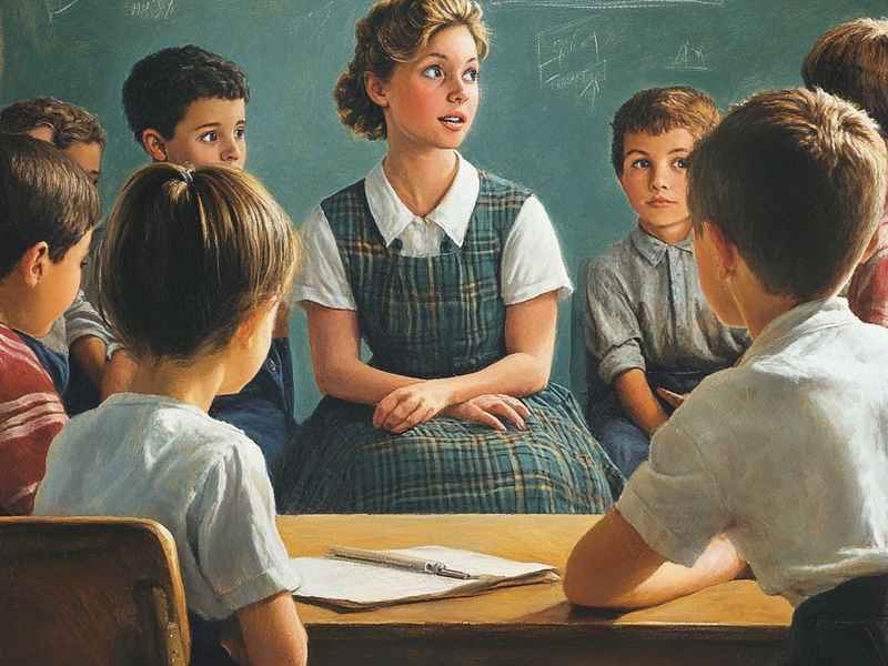 沙河家乡故事小学生；小学生讲家乡故事