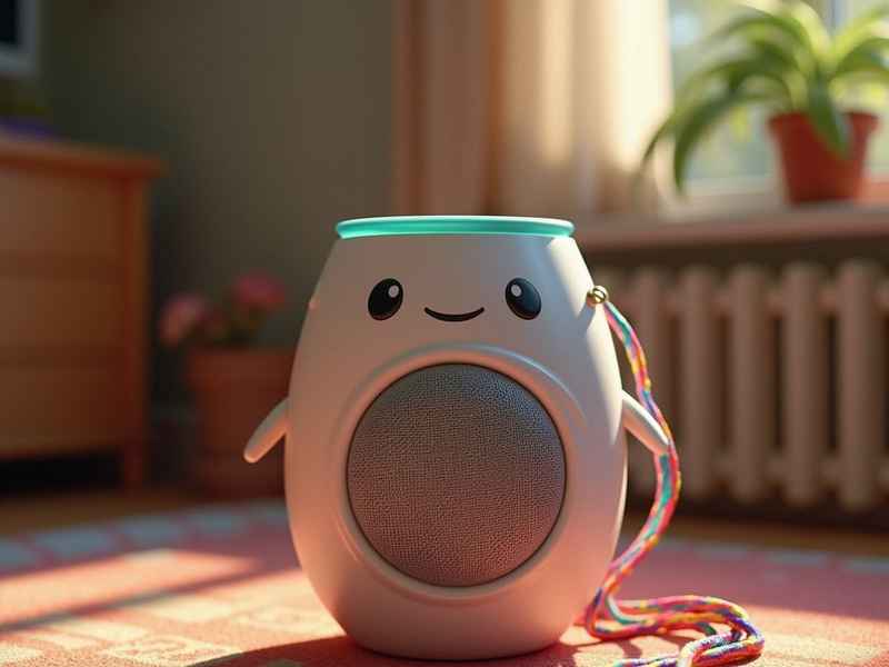 旧儿童故事机怎么处理 故事机坏了怎么办