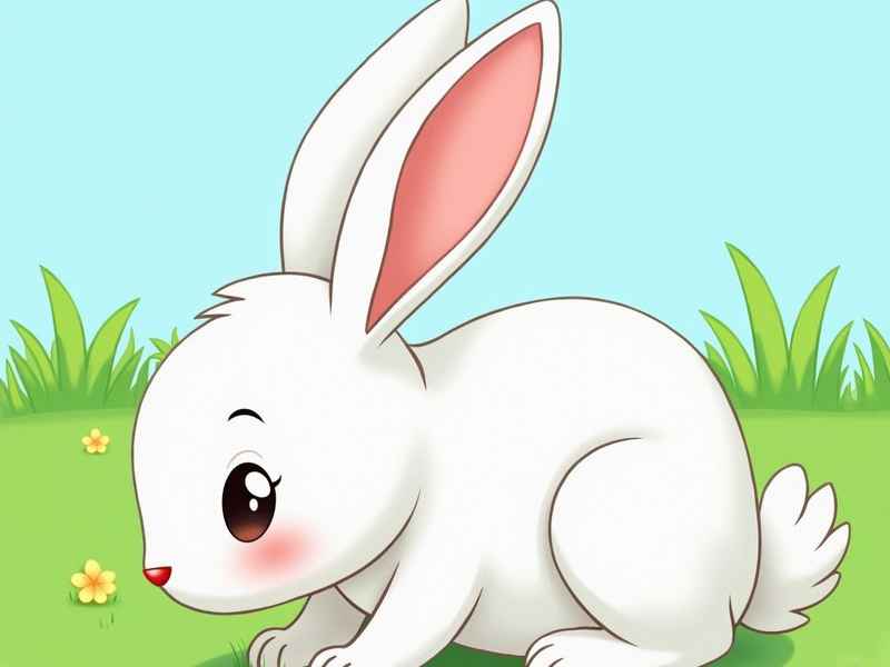 儿童中午睡前故事mp3 幼儿园中午睡前故事