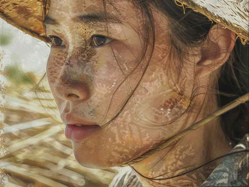 民间农村故事、农村民间故事在线收听