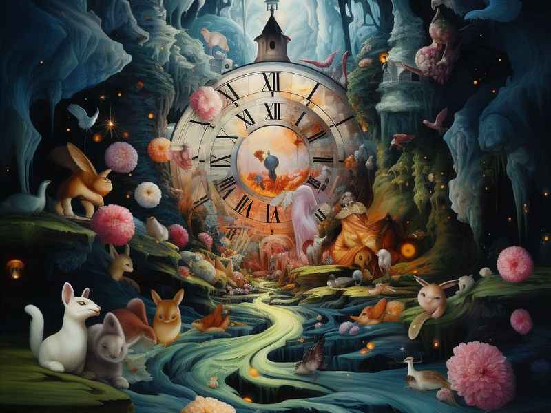 卡蜜儿绘本故事免费听；卡蜜儿绘本故事太简单