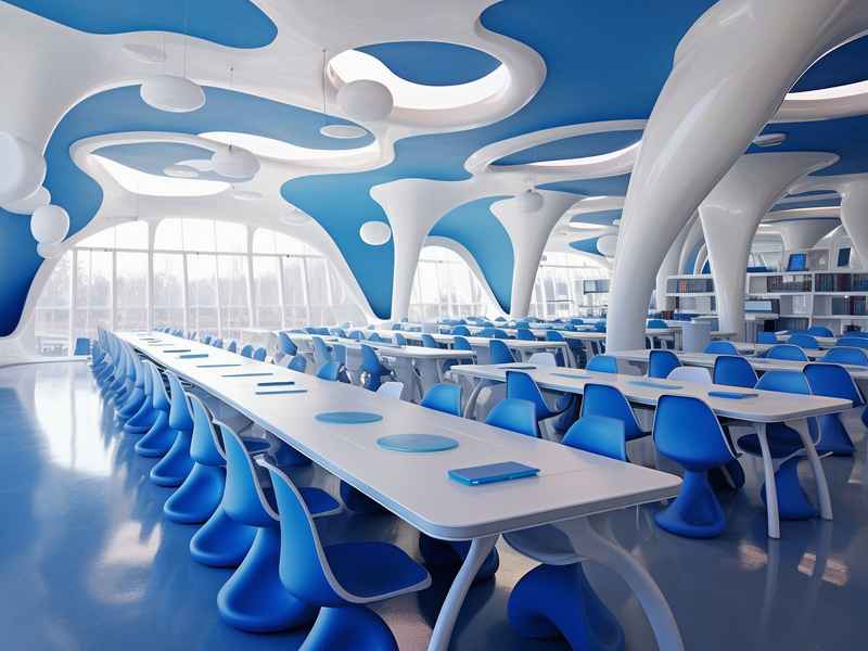 儿童主题餐厅 儿童主题餐厅桌椅 儿童主题餐厅 儿童主题餐厅桌椅