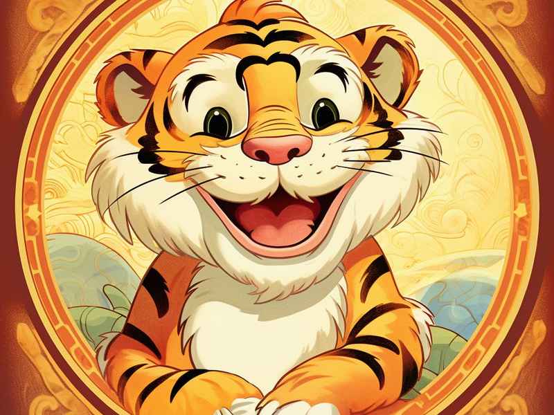 广东粤语儿童故事（广州幼儿粤语故事）