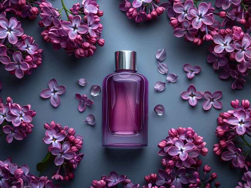 玫瑰香水功效；玫瑰香水功效是什么