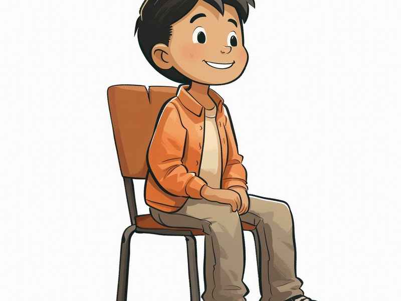 儿童坐垫怎么做 - 儿童坐垫怎么做教程 儿童坐垫怎么做 - 儿童坐垫怎么做教程