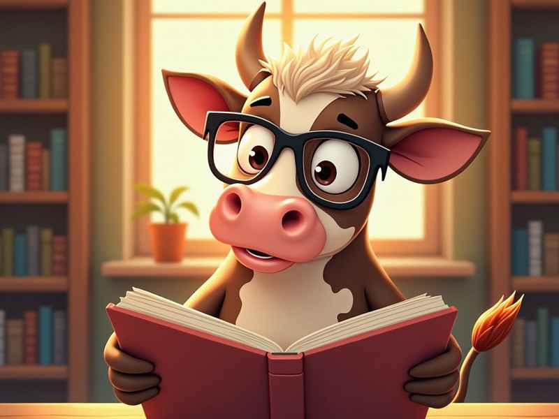 儿童阅读故事软件，阅读故事的软件