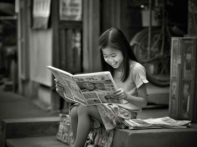 女儿睡前小故事；给女儿讲的睡前小故事100字