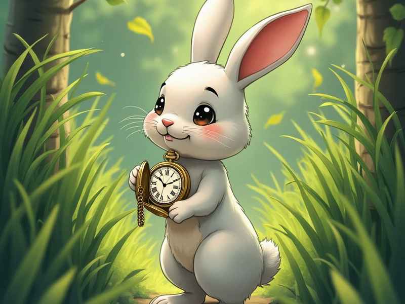 两分钟幽默故事大全 两分钟幽默故事大全视频