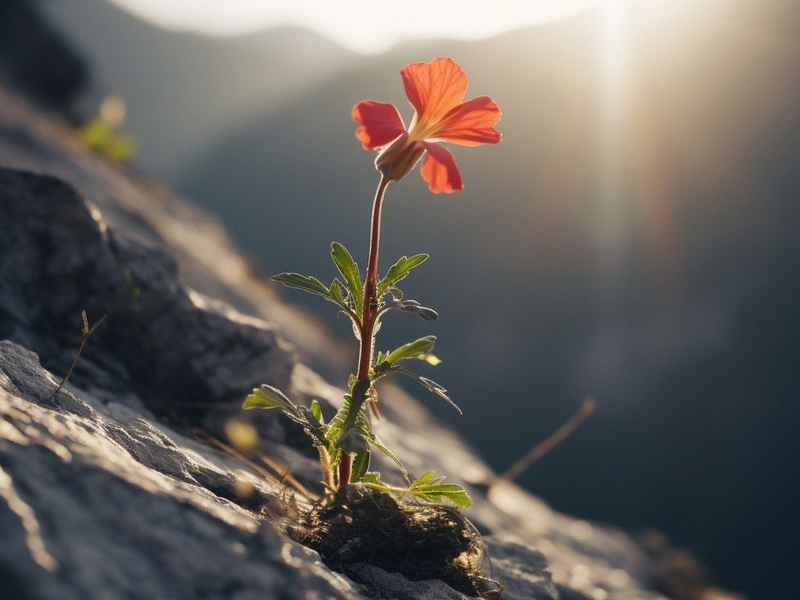 关于坚强的诗句、关于坚强的诗句古诗