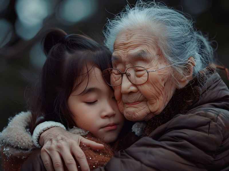 关于孝心的手抄报图片、关于孝心的手抄报图片既简单又美观 关于孝心的手抄报图片、关于孝心的手抄报图片既简单又美观