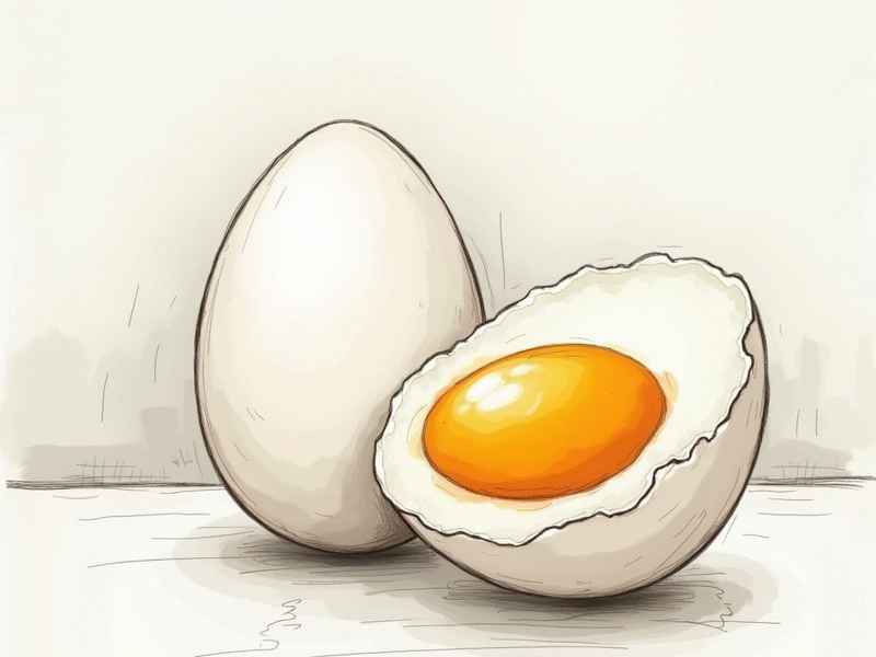 关于鸡蛋的故事完整版、关于鸡蛋的故事完整版视频