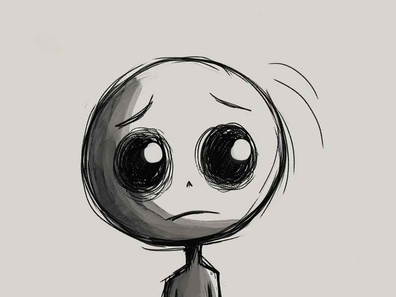 勺子的资料；勺子的资料画手抄报