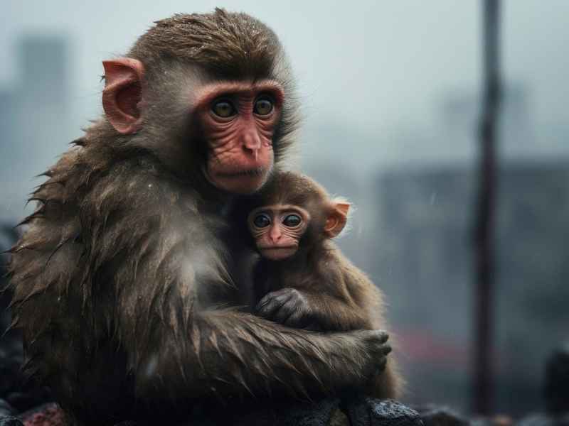 儿童长水猴子的原因、儿童长水猴子的原因有哪些