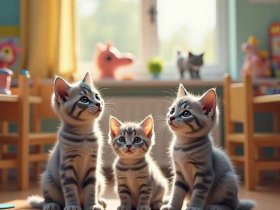 三只小猪幼儿绘本；三只小猪绘本幼儿园