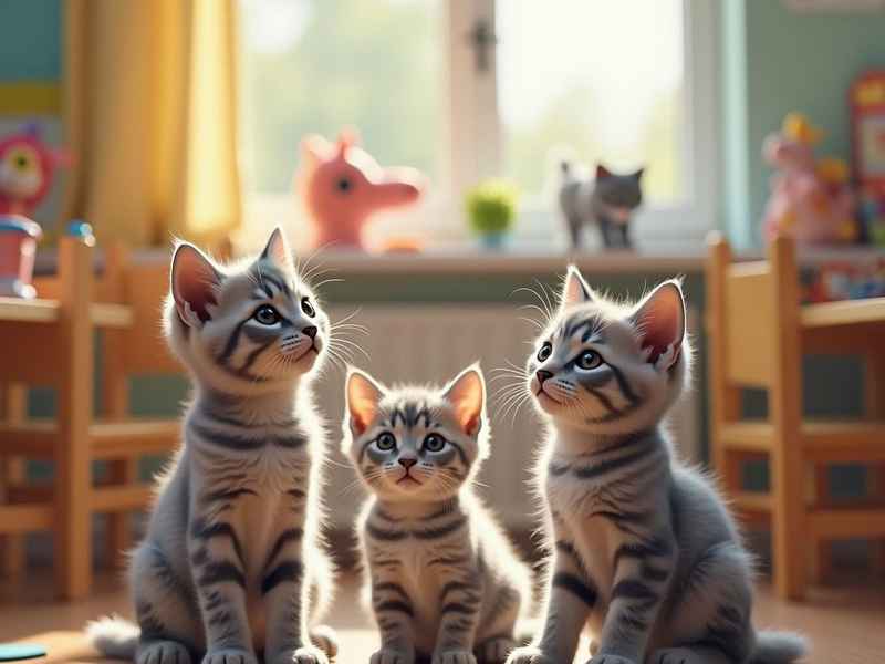 三只小猪幼儿绘本;三只小猪绘本幼儿园 三只小猪幼儿绘本;三只小猪绘本幼儿园