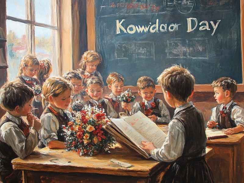 关于夏天的故事幼儿园 - 关于夏天的小故事幼儿园 关于夏天的故事幼儿园 - 关于夏天的小故事幼儿园