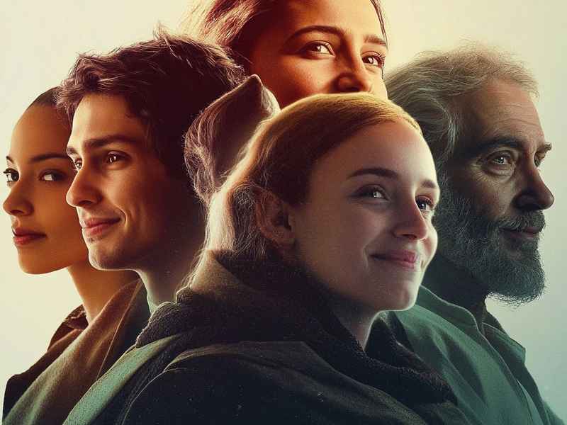 女孩睡前故事大全最好听的 - 女孩睡前故事大全最好听的100集