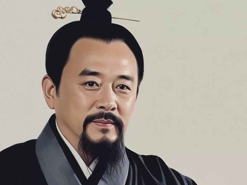 勾践的故事告诉我们什么道理？、勾践的故事告诉我们什么道理