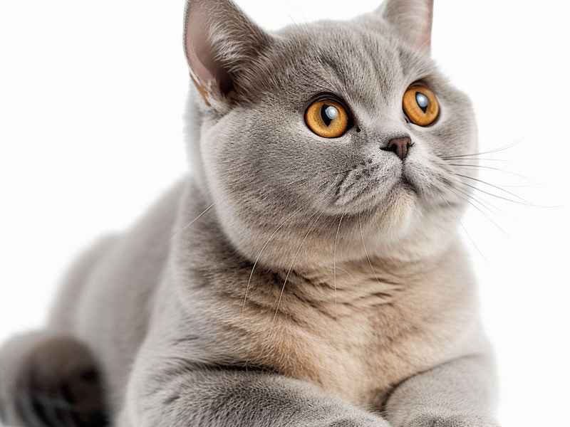 灰姑娘的故事睡前故事（灰姑娘的故事睡前故事文字版）