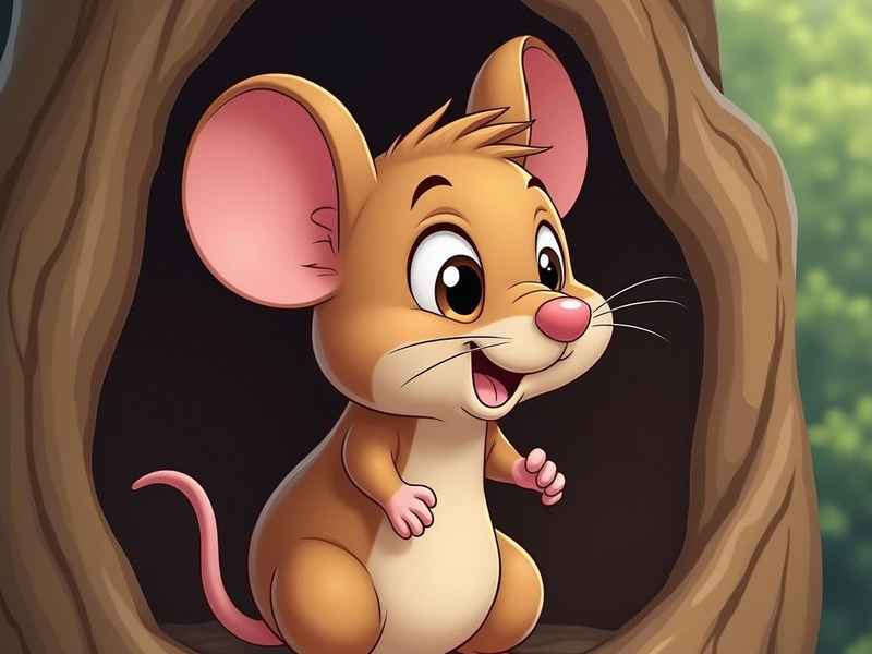 口袋故事睡前故事；口袋故事睡前故事在线听