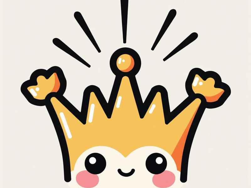 故事大王100篇，故事大王故事100篇下载