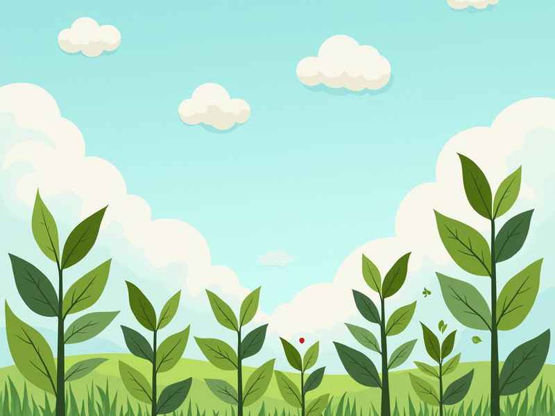 亲宝儿童故事种子 种子宝宝的故事图片 亲宝儿童故事种子 种子宝宝的故事图片