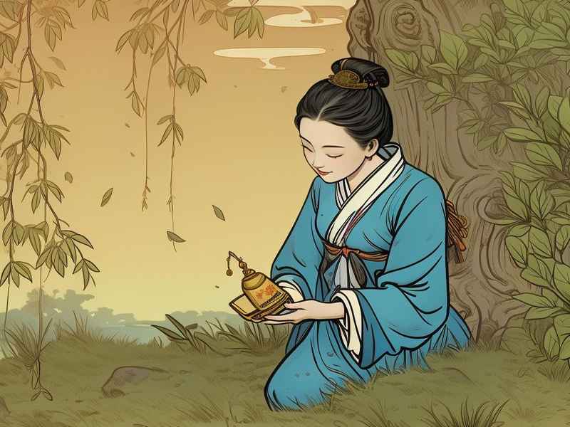 孟姜女哭长城的故事动画片、孟姜女哭长城的故事动画片在线观看