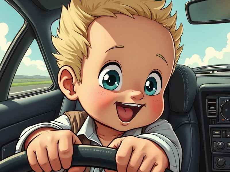 关于各种交通工具的幼儿故事；关于交通工具的幼儿教案