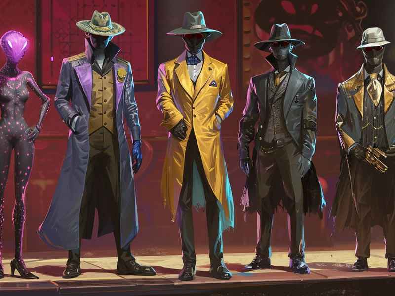 关于荔枝的资料;关于荔枝的资料有哪些 关于荔枝的资料;关于荔枝的资料有哪些