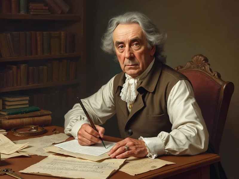 刻舟求剑的成语故事；刻舟求剑的成语故事简写