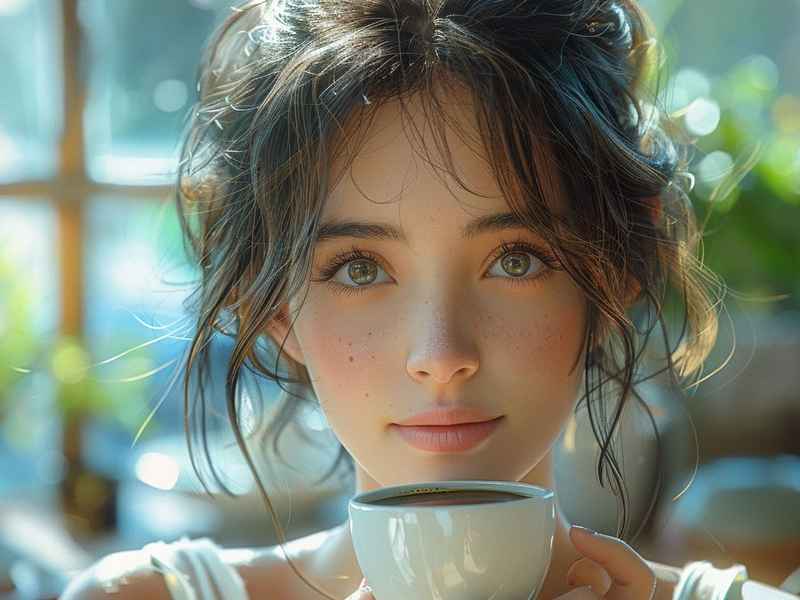 庆建党一百周年儿童讲故事 - 建党一百周年幼儿讲故事