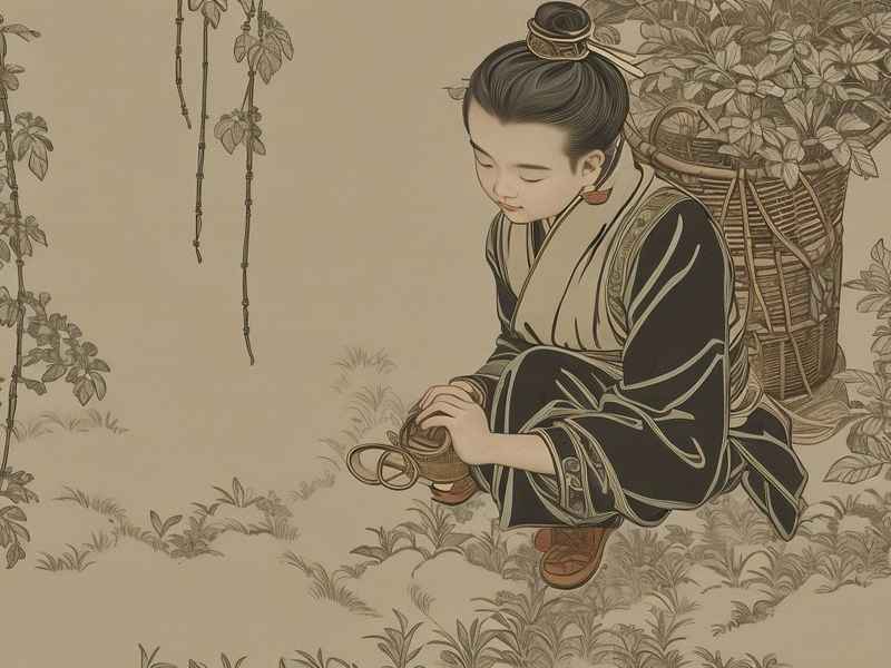 古代孩子机智聪慧的故事，古代孩子机智聪慧的故事是什么