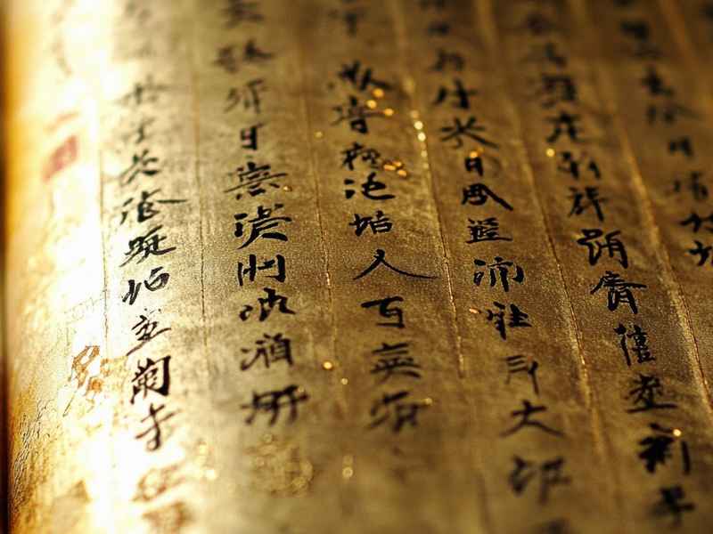 林则徐二十四品诗书法作品；林则徐书法作品欣赏