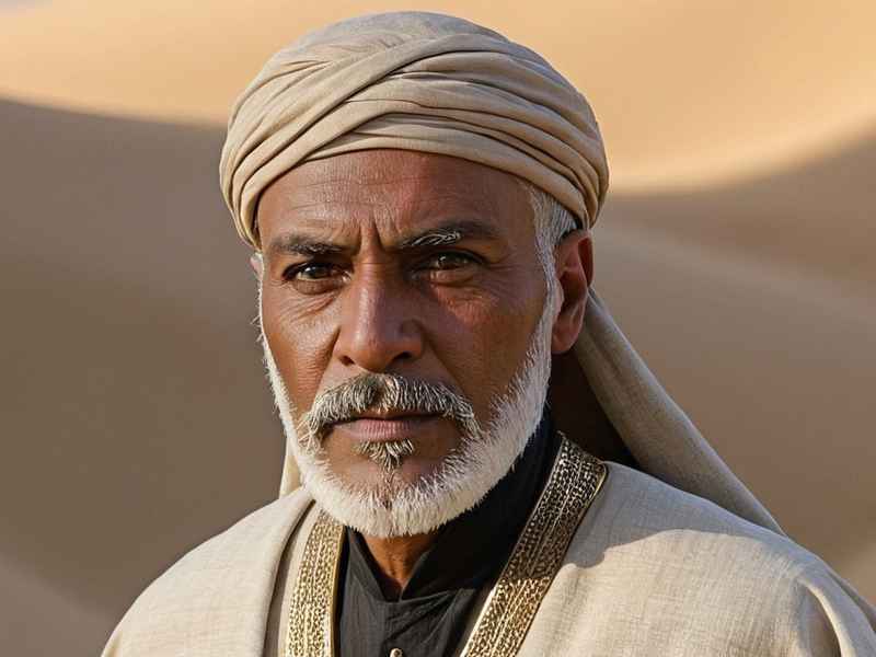 沙雕熊猫头故事；沙雕熊猫头故事大全