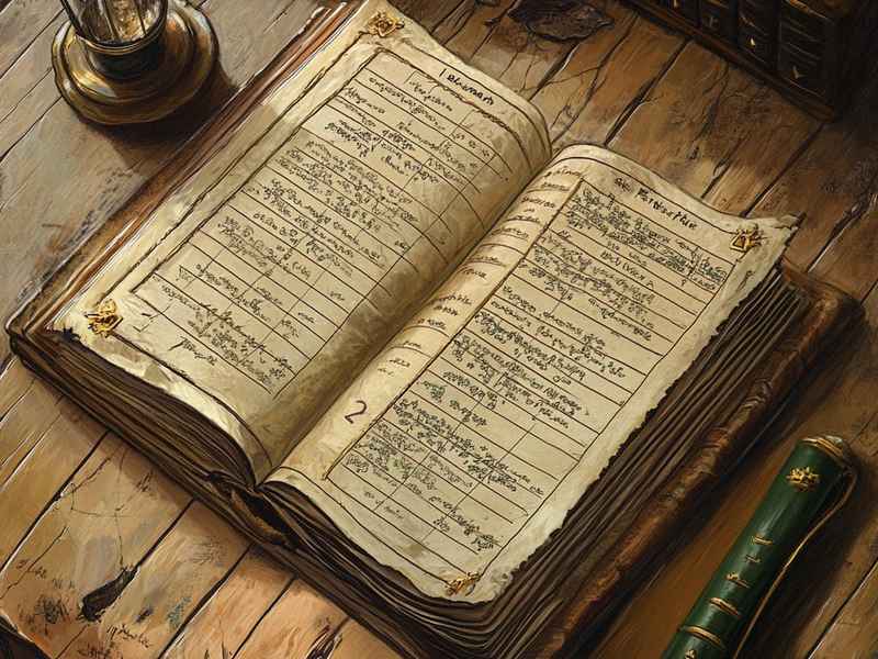 故事对话剧本200字；故事对话剧本200字怎么写