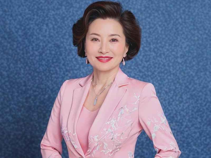 倪萍主持的儿童节目；倪萍主持的儿童节目有哪些