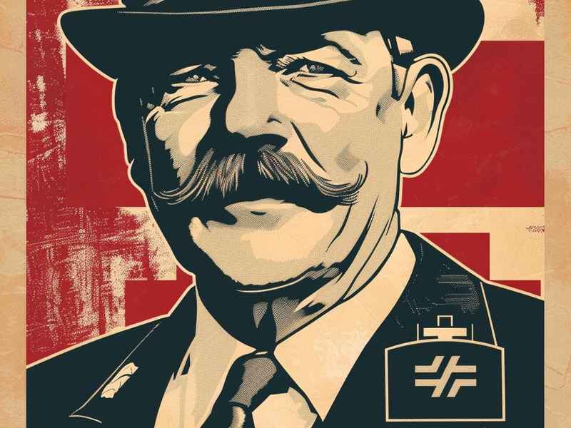 梁上君子典故由来；梁上君子典故由来是什么