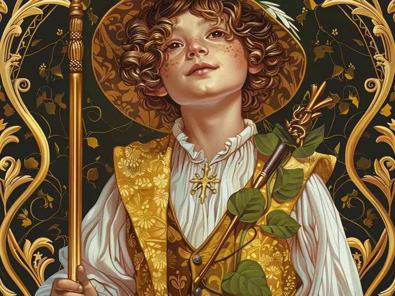 古代聪颖机智的少年儿童故事；古代聪颖机智少年的故事短一点儿的