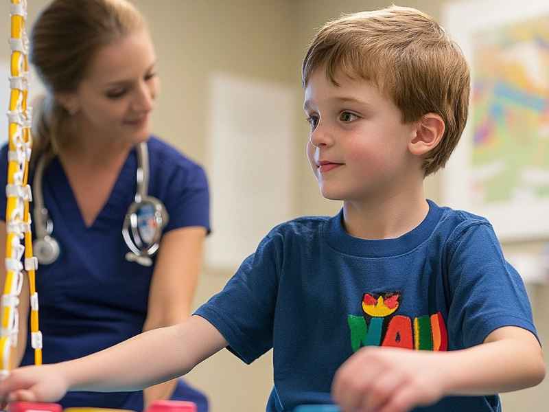 儿童自理能力评估量表;儿童自理能力评估量表怎么写 儿童自理能力评估量表;儿童自理能力评估量表怎么写