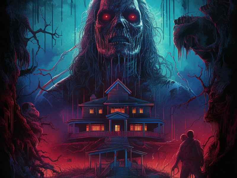 恐怖音频吓人专用 恐怖音频吓人专用歌曲