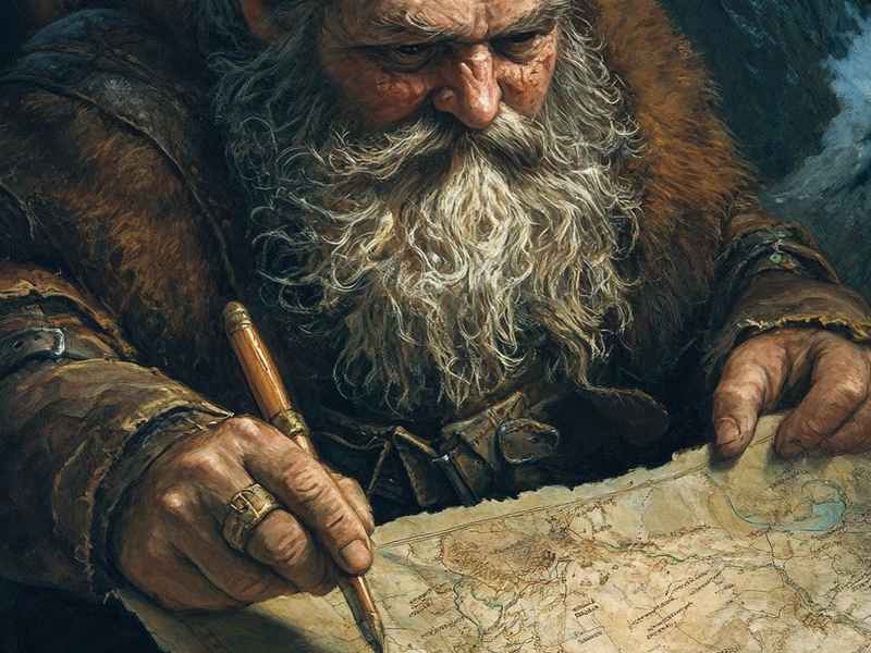 关于农耕的故事 - 关于农耕的故事有哪些 关于农耕的故事 - 关于农耕的故事有哪些