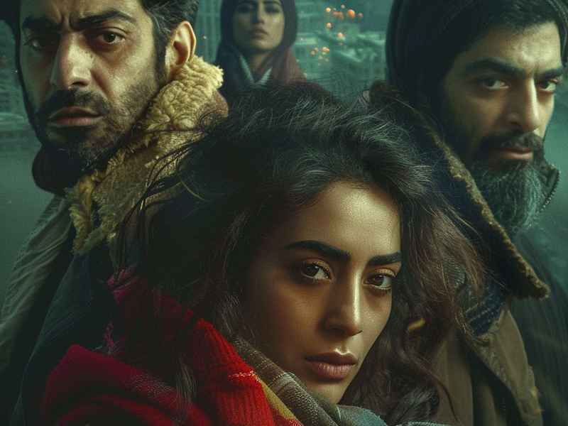 求个绑架故事 求个绑架故事在线阅读