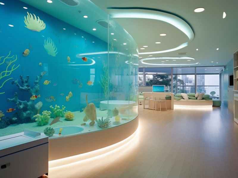 广州儿童天使医院；广州儿童天使医院在哪里