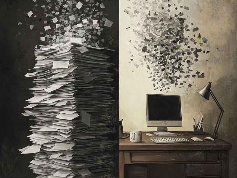 减肥故事 - 减肥故事文案